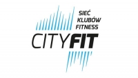 CityFit - club fitness