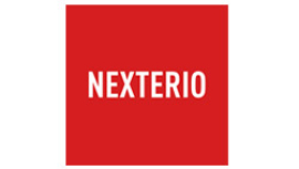 NEXTERIO