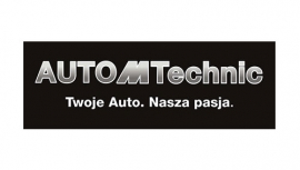 AUTO MTechnic