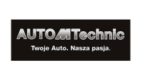 AutoMtechnic
