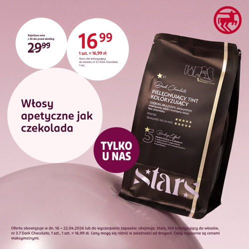 Rossmann | Only at Rossmann
