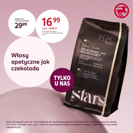 Rossmann | Only at Rossmann