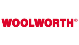 Woolworth