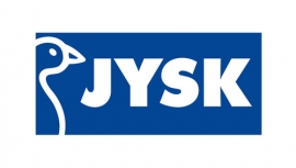 Jysk