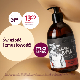 Rossmann | Only at Rossmann