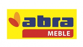 Abra Meble