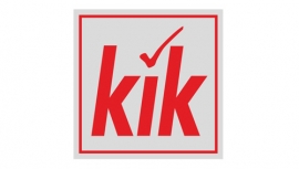 Kik